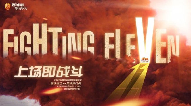 国产在线天堂av